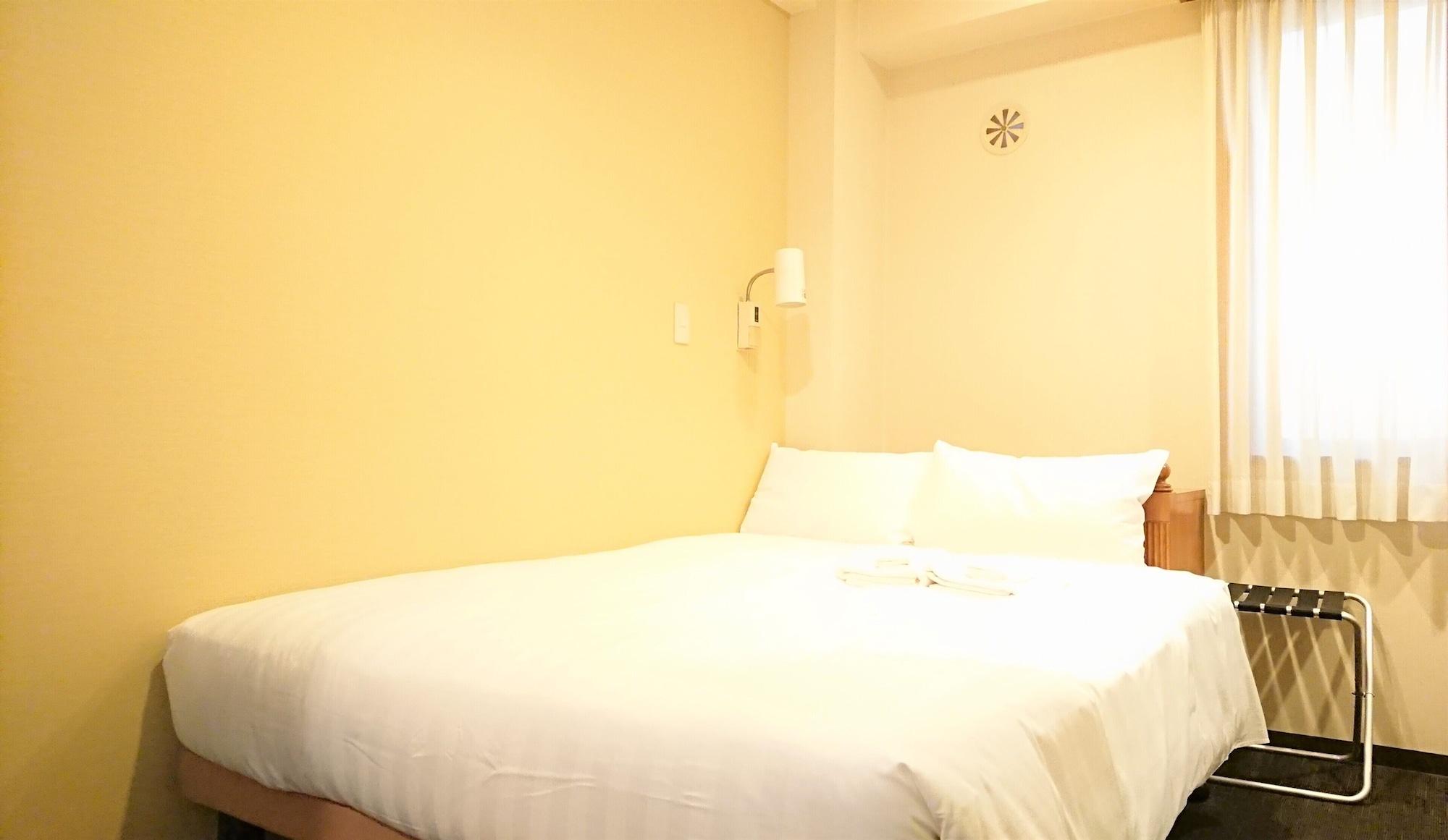 Smile Hotel Kobe Motomachi Zewnętrze zdjęcie