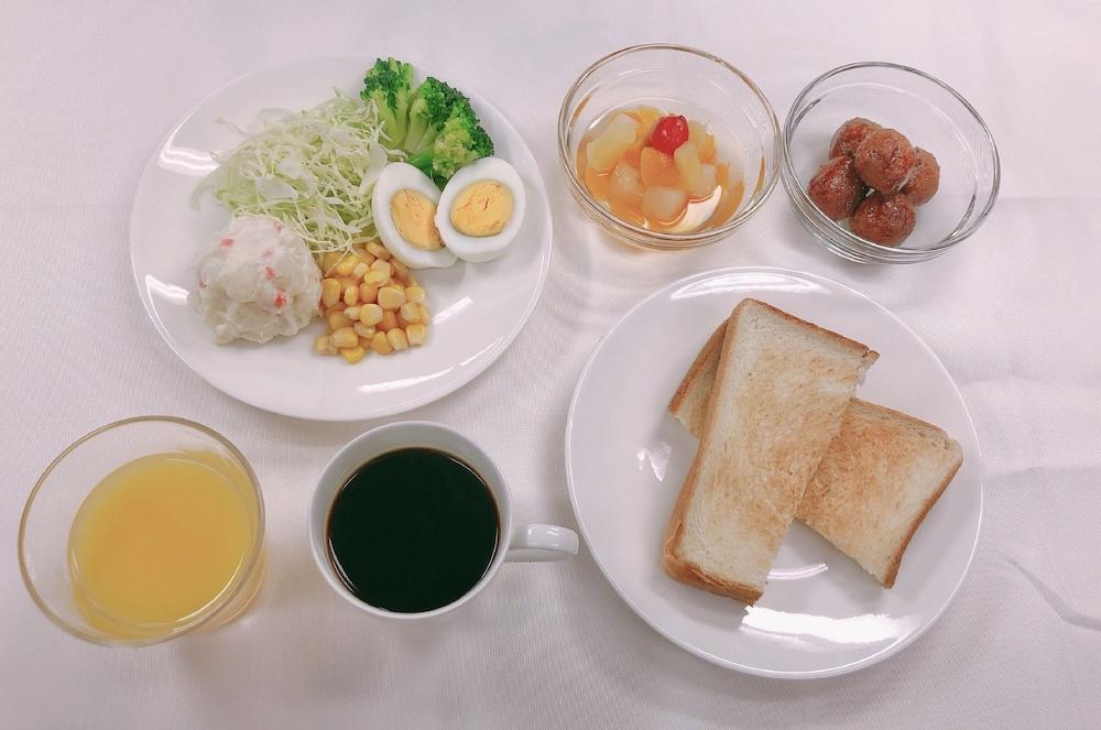 Smile Hotel Kobe Motomachi Zewnętrze zdjęcie